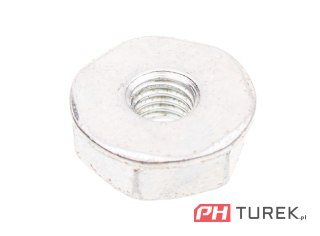 Nakrętka prowadnicy Stihl do pilarek MS 170, MS 170 2-MIX, MS 170 C-E