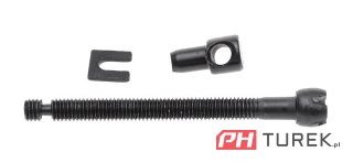 Napinacz łańcucha NAC przedni CS4500 SPS01-45 CS5200 pilarki marketowe