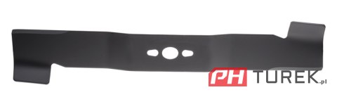 Nóż kosiarki Nac Ryobi Riwall LS50 LP50 S511 49.6 cm 50 zbierający łopatami