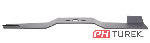 Nóż kosiarki Nac Ryobi Riwall LS50 LP50 S511 49.6 cm 50 zbierający łopatami