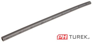 Przewód paliwa Loncin 11x6.5x285 1P88F-1 1P90F-1 1P92F-1 CZĘŚĆ ORYGINALNA