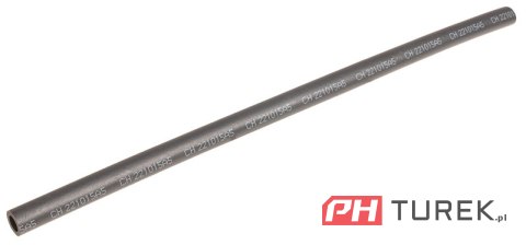 Przewód paliwa Loncin 11x6.5x285 1P88F-1 1P90F-1 1P92F-1 CZĘŚĆ ORYGINALNA