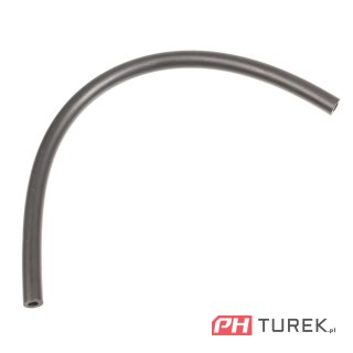 Przewód paliwa Loncin G270F G390F G420F G420FD G240F LC188F 380750182-T110