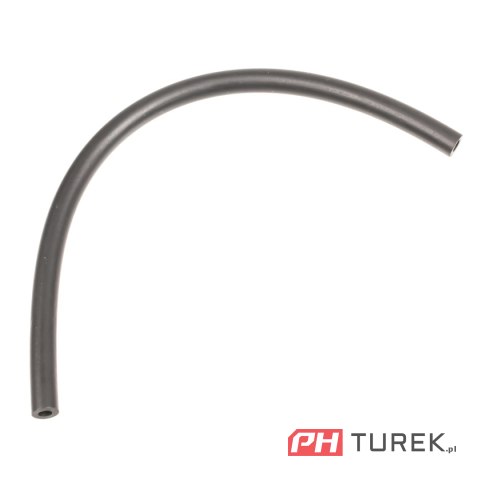 Przewód paliwa Loncin G270F G390F G420F G420FD G240F LC188F 380750182-T110