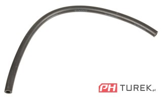 Przewód paliwa 9 mm x 5 mm 290 mm LONCIN LC1P61FA LC1P65FA LC1P70FA