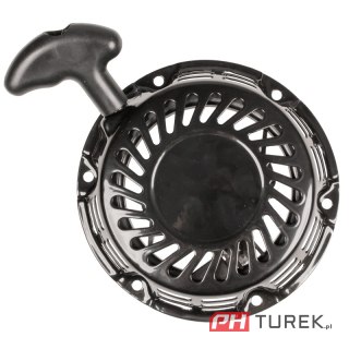 Rozrusznik Loncin G200F G210FA LC80ZB20-3.1Q CZĘŚĆ ORYGINALNA 1935000340001