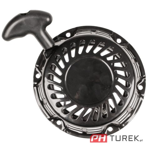 Rozrusznik Loncin G200F G210FA LC80ZB20-3.1Q CZĘŚĆ ORYGINALNA 1935000340001