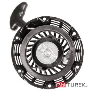 Rozrusznik Loncin G200F G210FA LC80ZB20-3.1Q CZĘŚĆ ORYGINALNA 1935000340001