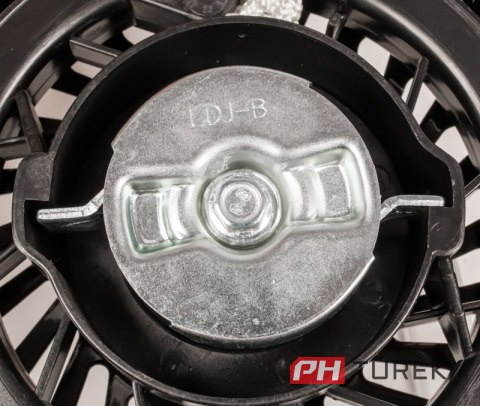 Rozrusznik Loncin G200F G210FA LC80ZB20-3.1Q CZĘŚĆ ORYGINALNA 1935000340001