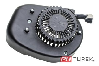 Rozrusznik Loncin szarpak starter LC1P70FA 1P70FC 193490095-T330 193490095-