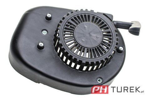 Rozrusznik Loncin szarpak starter LC1P70FA 1P70FC 193490095-T330 193490095-