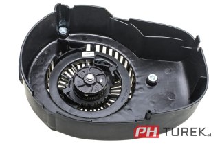 Rozrusznik Loncin szarpak starter LC1P70FA 1P70FC 193490095-T330 193490095-