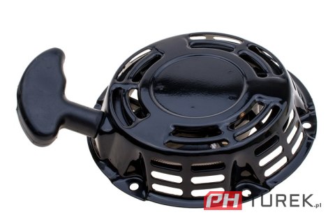 Rozrusznik Loncin szarpak LC80WB30-4.5Q G200FD 193500008-0001 193500008-T04