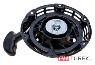 Rozrusznik Loncin szarpak LC80WB30-4.5Q G200FD 193500008-0001 193500008-T04