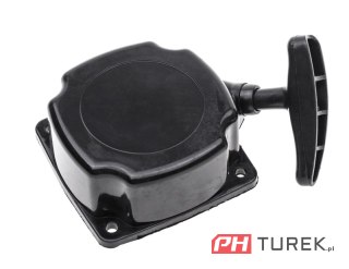 Rozrusznik NAC BC BP CG WLBC 1E40F-5A-83/1 BC580V 540-30B-V SPS205210BC02N