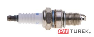 Świeca zapłonowa Loncin LC1P65FA 1P65FE WB506HC WB455HC CZĘŚĆ ORYGINALNA