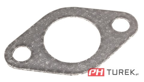 Uszczelka Loncin tłumika 1P88F-1 1P92F-1 2P77F 2P80F 2P82F CZĘŚĆ ORYGINALNA