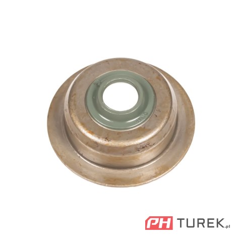 Uszczelniacz Loncin trzonka zaworu G200F LC168F-1 LC170F CZĘŚĆ ORYGINALNA