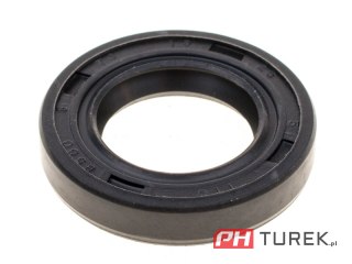 Uszczelniacz wału Stihl 021 023 025 MS210 MS230 MS250 9639 003 1585