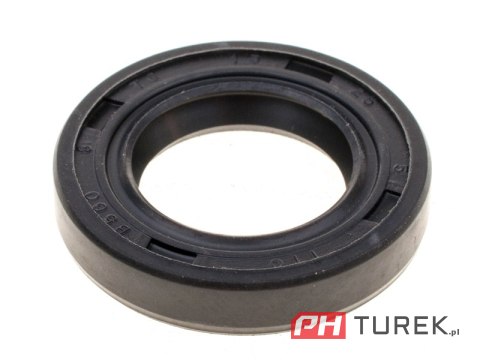 Uszczelniacz wału Stihl 021 023 025 MS210 MS230 MS250 9639 003 1585