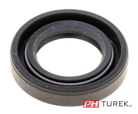 Uszczelniacz wału Stihl 021 023 025 MS210 MS230 MS250 9639 003 1585