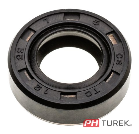 Uszczelniacz wału Stihl FS38, FS55 SH 56, SH 85, SH 86, SR 200