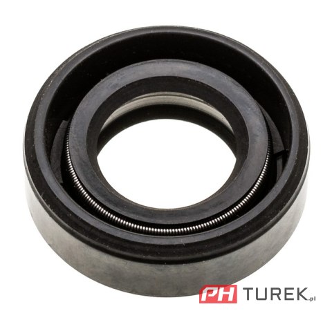 Uszczelniacz wału Stihl FS38, FS55 SH 56, SH 85, SH 86, SR 200