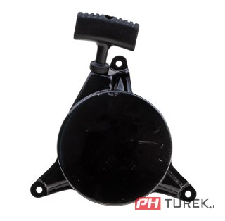 Rozrusznik MTD Torx 751-10299 75110299 28400-ZG9-802 28400 ZG9 802 NZ246