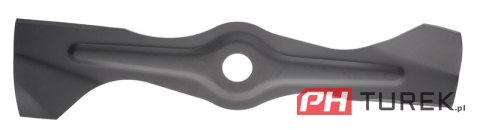 Nóż kosiarki Weibang 49 cm WB506SB WB506SKL WB506HC WB507SC nowy typ 502040