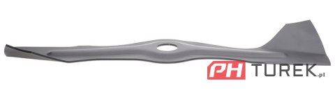 Nóż kosiarki Weibang 49 cm WB506SB WB506SKL WB506HC WB507SC nowy typ 502040