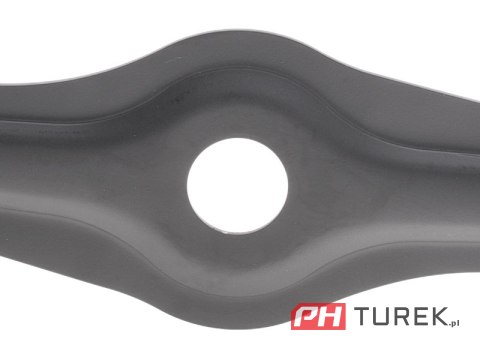 Nóż kosiarki Weibang 49 cm WB506SB WB506SKL WB506HC WB507SC nowy typ 502040