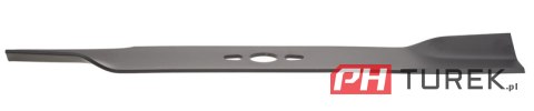 Nóż kosiarki Nac Ryobi Riwall Texas LS46 LP46 S461 RYOBI 45.6 cm zbierający