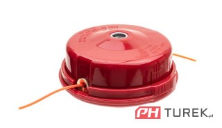 Głowica żyłkowa KAWASAKI M10x1.25 Tap-N-Go 71037-181