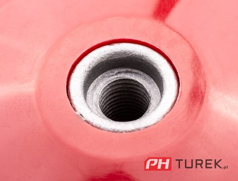 Głowica żyłkowa KAWASAKI M10x1.25 Tap-N-Go 71037-181