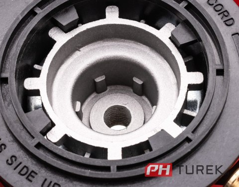 Głowica żyłkowa KAWASAKI M10x1.25 Tap-N-Go 71037-181