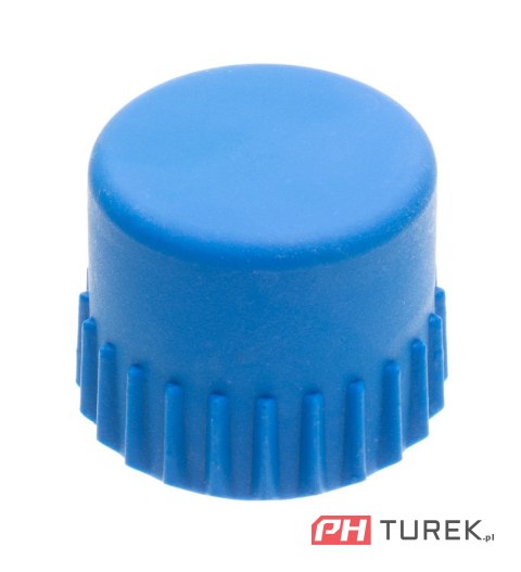 Przycisk głowicy HUSQVARNA T35 Tap-N-Go 150011 delete