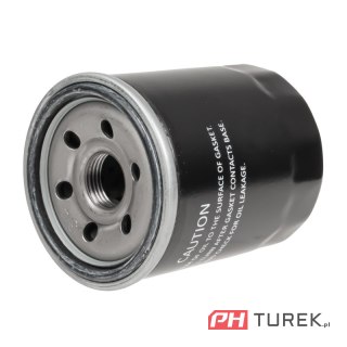 Filtr oleju Loncin długi LC2V80(T231) 150350050-0001 85x68 mm 3/4 cal