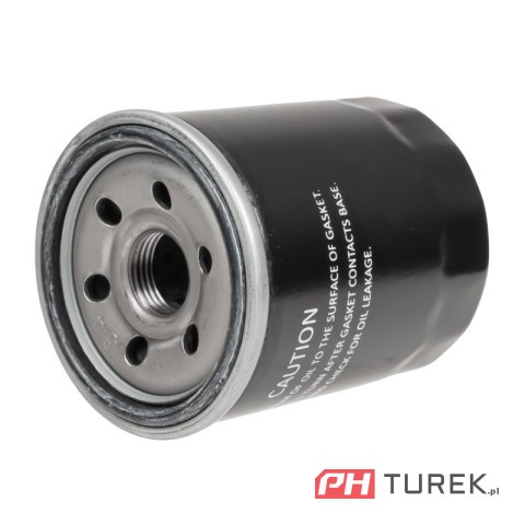 Filtr oleju Loncin długi LC2V80(T231) 150350050-0001 85x68 mm 3/4 cal