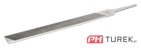 Pilnik płaski BAHCO 150x15mm do pił łańcuchowych