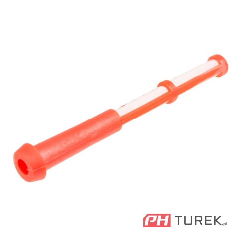 Filtr paliwa Loncin LC2000i 170010033-T52W CZĘŚĆ ORYGINALNA