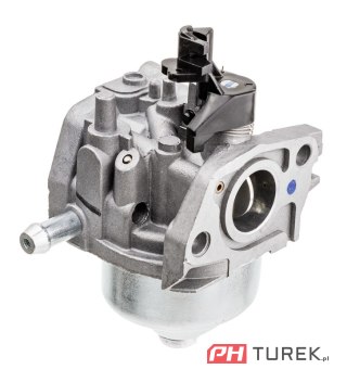 Gaźnik Loncin LC1P65FE EURO 2 część oryginalna 170021321-0001