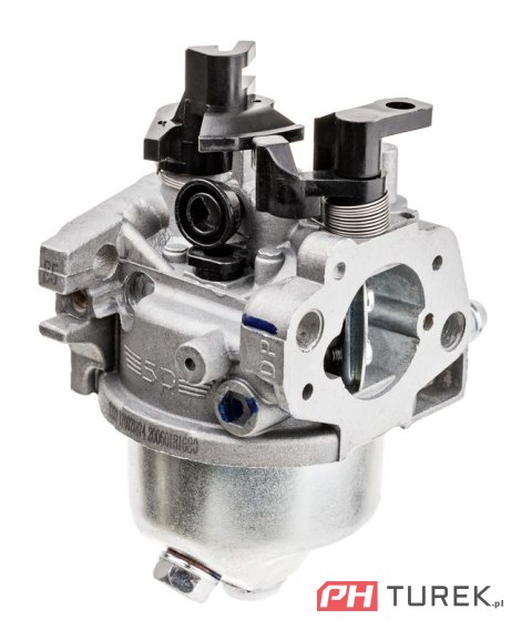 Gaźnik Loncin LC1P65FE-2 EURO V część oryginalna 170021874-0001 GL02