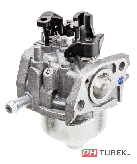 Gaźnik Loncin LC1P65FE-2 EURO V część oryginalna 170021874-0001 GL02