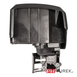 Filtr powietrza Loncin z obudową G340F G390FD G420FD CZĘŚĆ ORYGINALNA