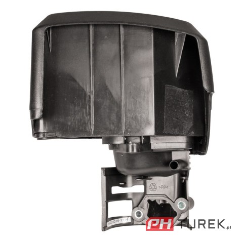 Filtr powietrza Loncin z obudową G340F G390FD G420FD CZĘŚĆ ORYGINALNA