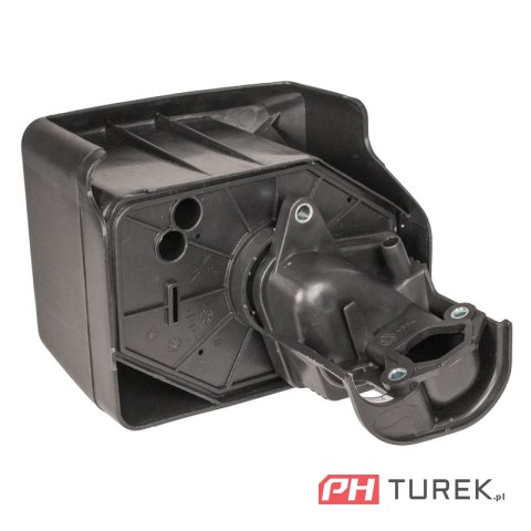 Filtr powietrza Loncin z obudową G340F G390FD G420FD CZĘŚĆ ORYGINALNA