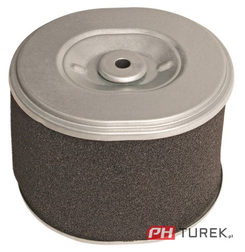Filtr powietrza Loncin kpl. G240F G240FD G270F ORYGINALNY 180100038-T080