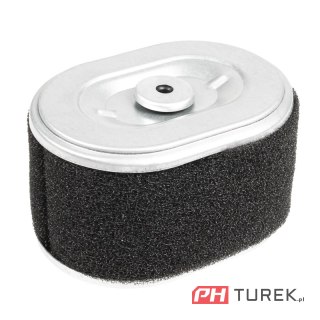 Filtr powietrza Loncin LC170F ZAM.180100062-T150 CZĘŚĆ ORYGINALNA