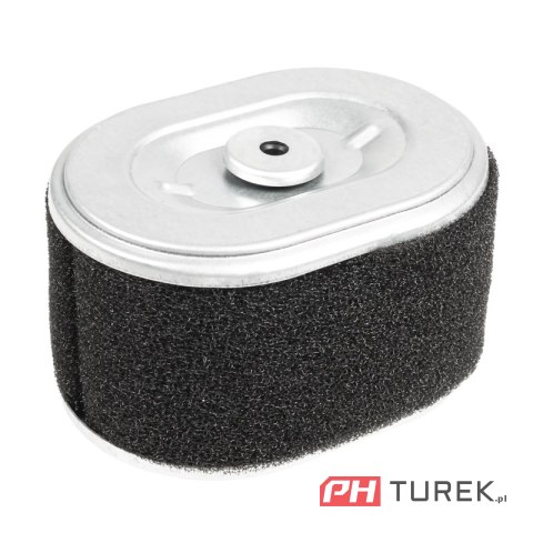 Filtr powietrza Loncin LC170F ZAM.180100062-T150 CZĘŚĆ ORYGINALNA