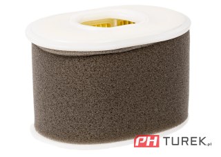 Filtr powietrza Loncin z przedfiltrem G200F LC168FD ZM02 ZM04 ORYGINALNY